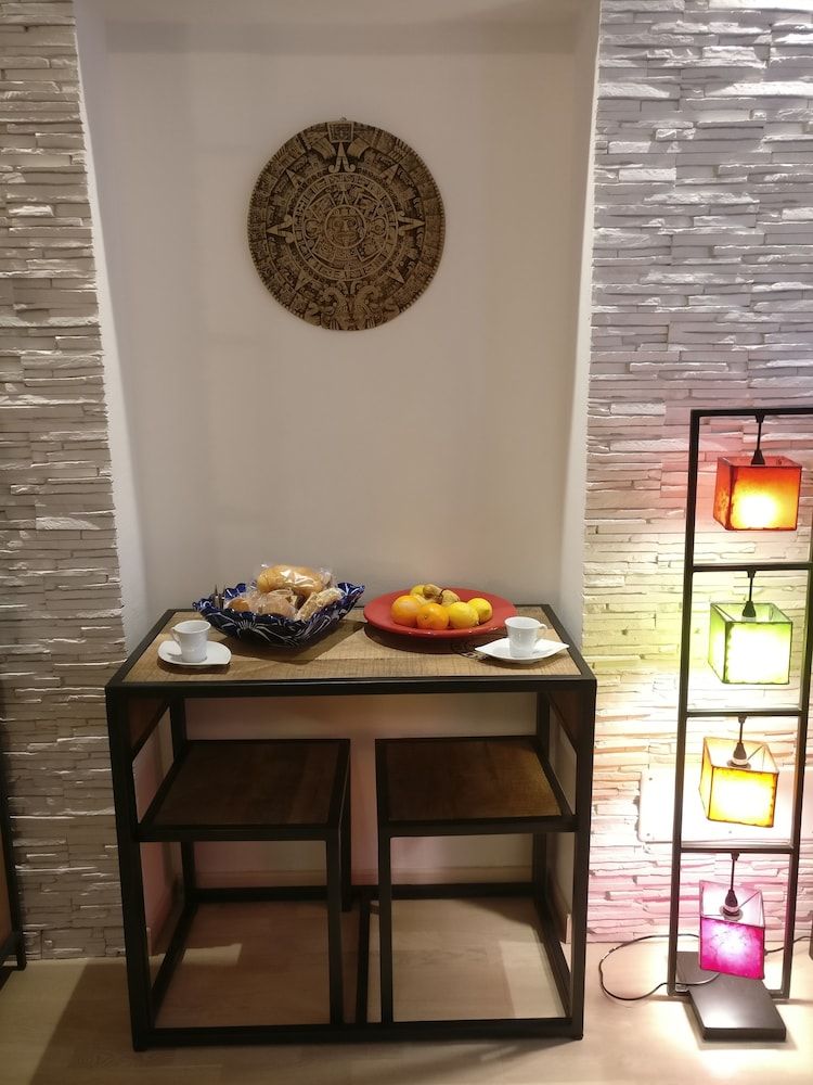 undefined Puglia Vacation Homes 10