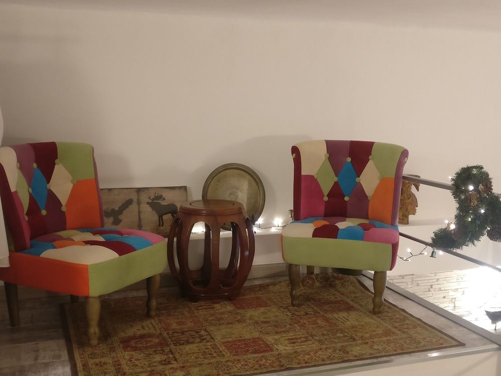 undefined Puglia Vacation Homes 7