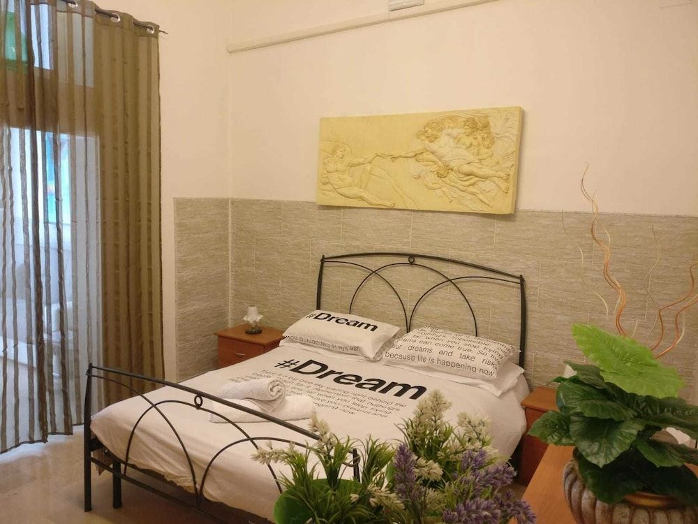 undefined Puglia Vacation Homes