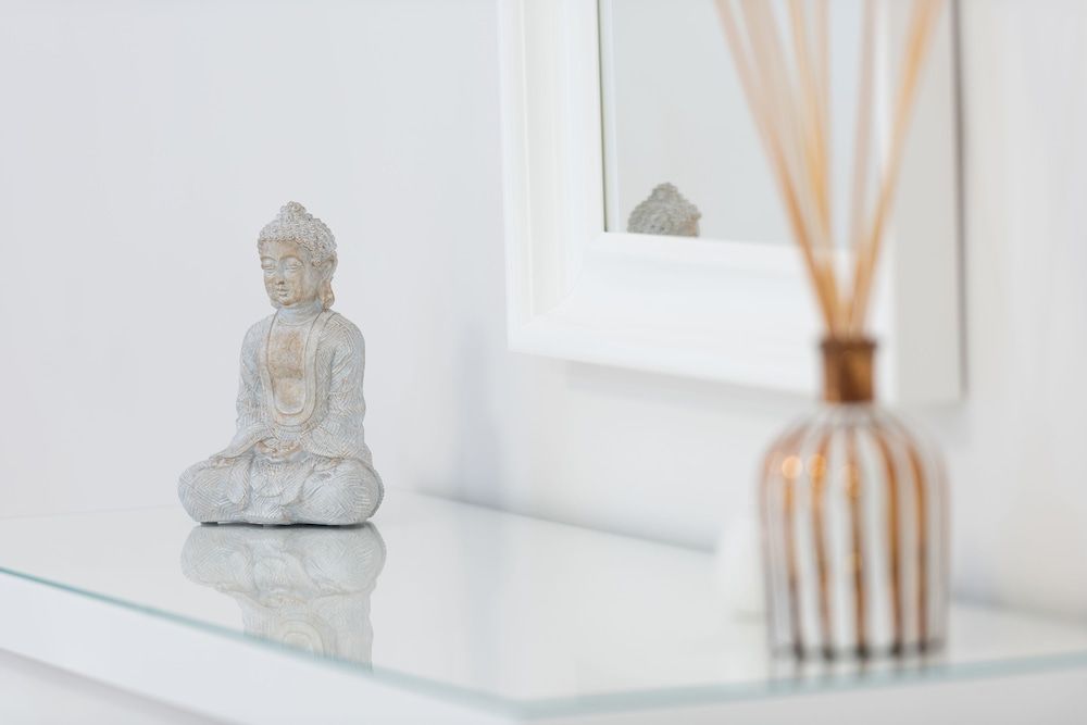 undefined Ancient Maison M8 Bari 8