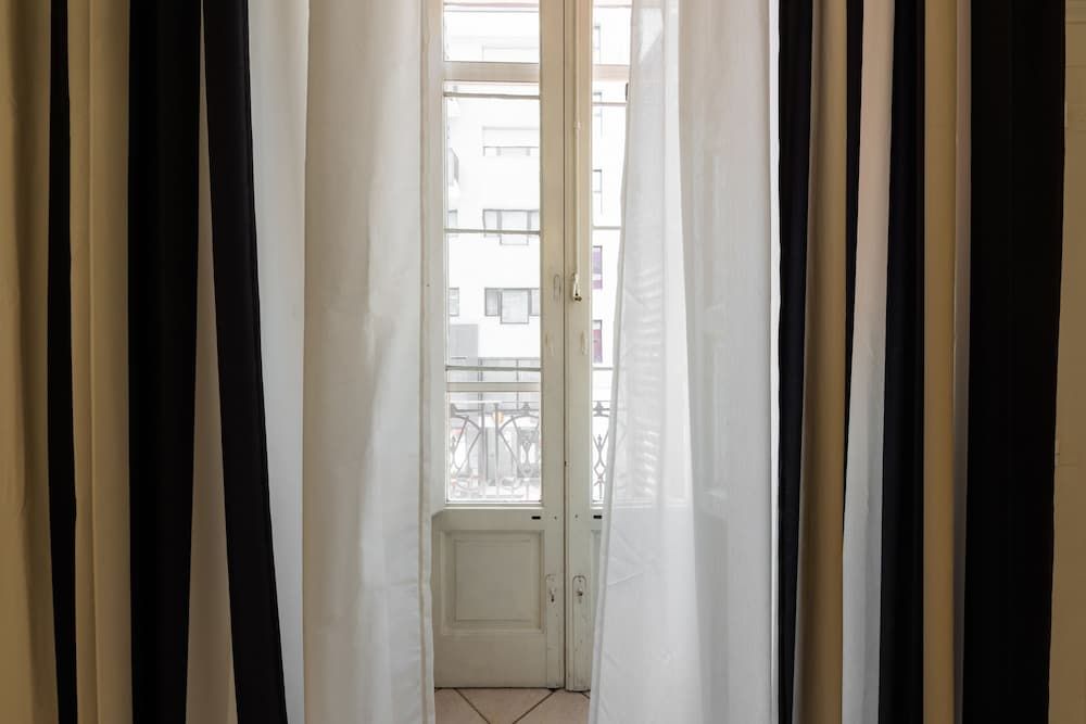 Ancient Maison M8 Bari Luxury Apartment, 2 Bedrooms, City View 35