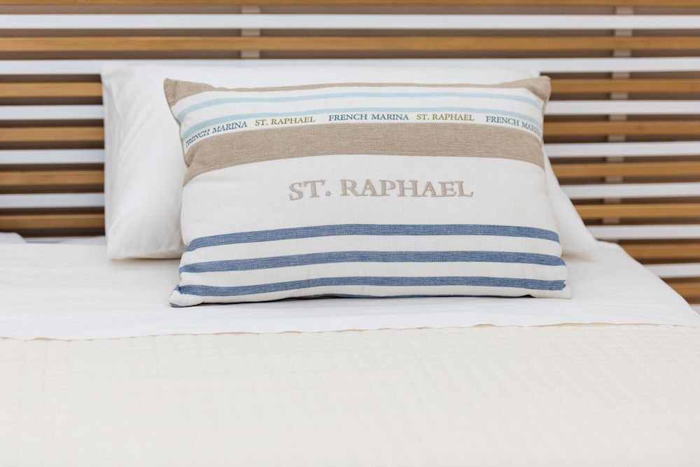 undefined Ancient Maison M8 Bari 10