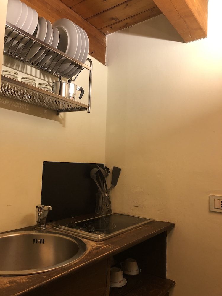 undefined Appartamenti San Marco 6