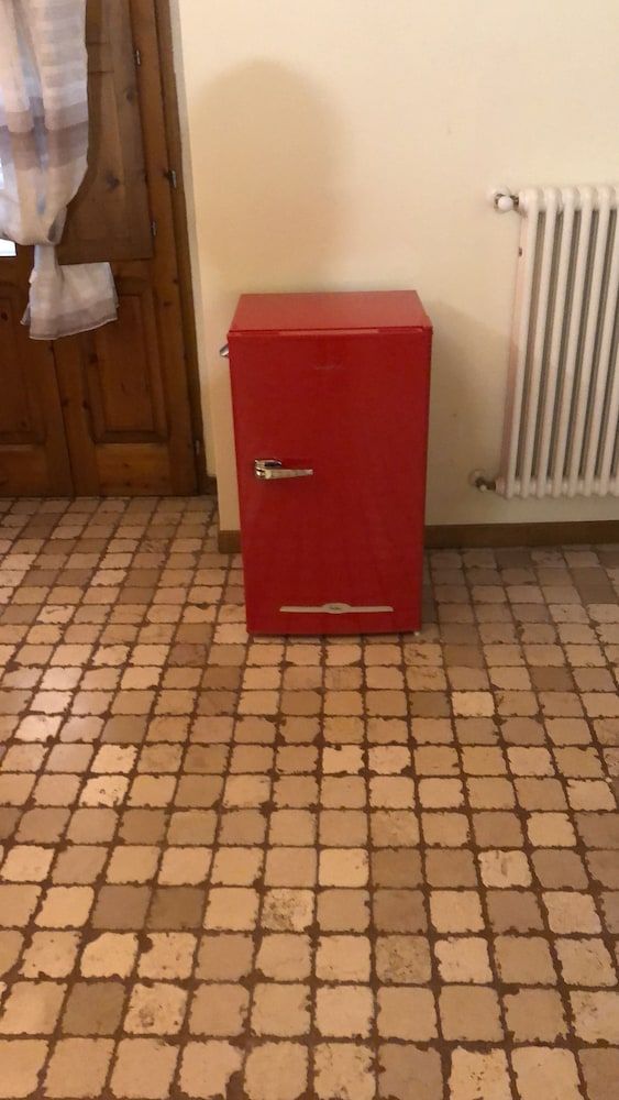 undefined Appartamenti San Marco 8