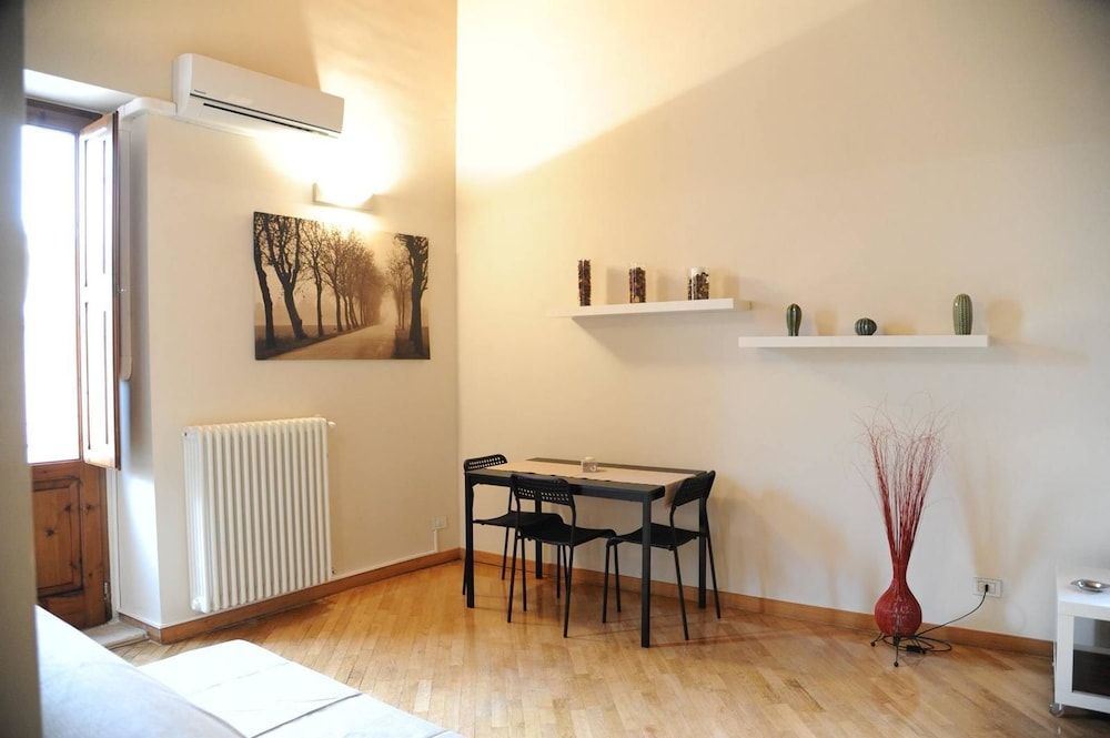 undefined Appartamenti San Marco 2