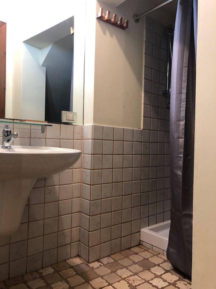 undefined Appartamenti San Marco 9