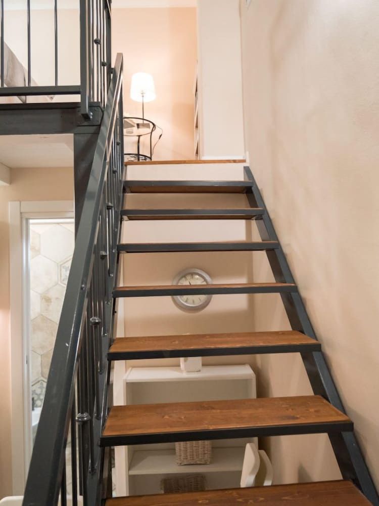 San Nicola Studio Apartments Barivecchia Apartment 6