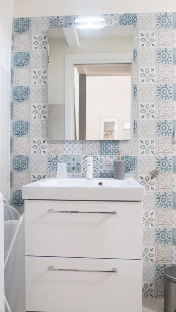 San Nicola Studio Apartments Barivecchia Studio 13