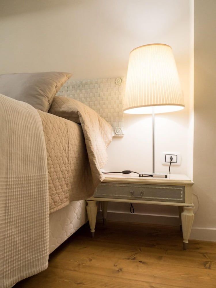 San Nicola Studio Apartments Barivecchia Studio 17