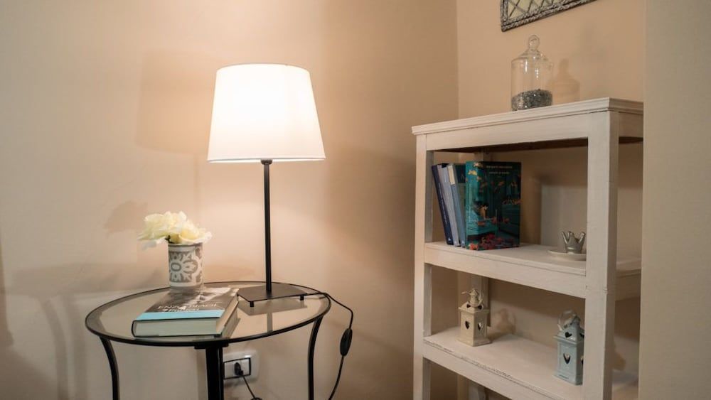 San Nicola Studio Apartments Barivecchia Apartment 15