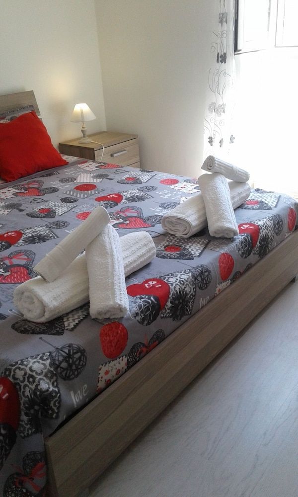 undefined My Home 10