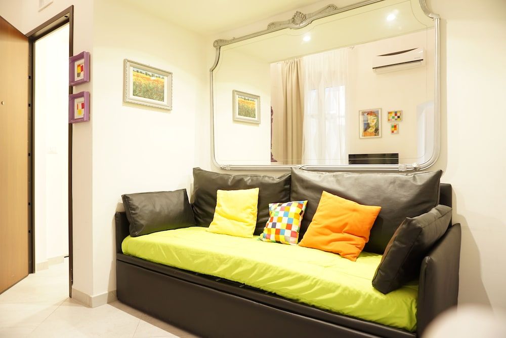 Dante Home Duplex (2) 5