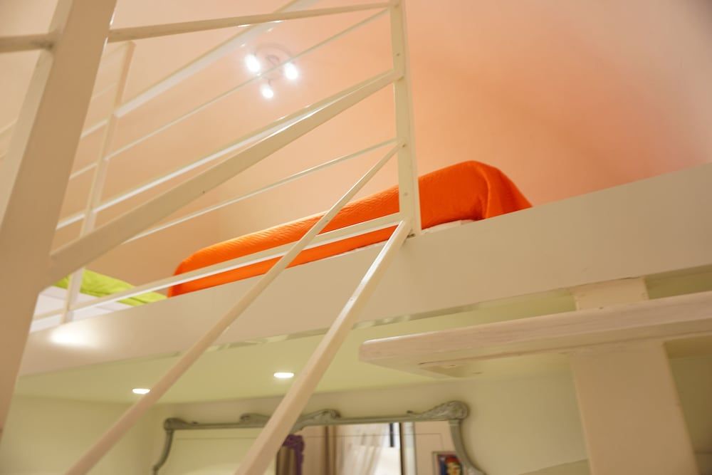 undefined Dante Home 6