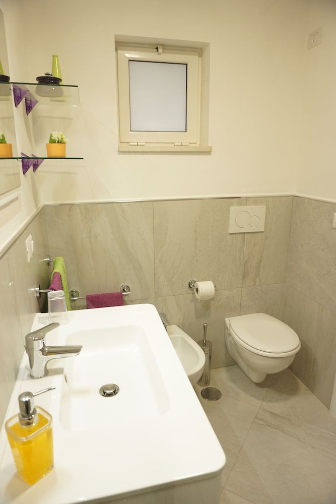 Dante Home Duplex (2) 11