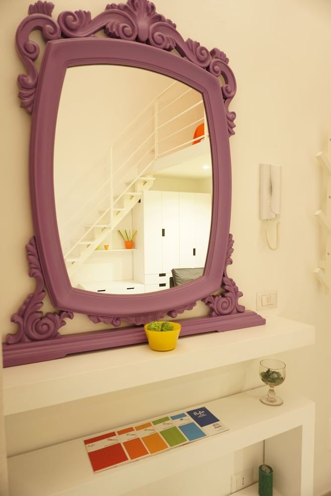 Dante Home Duplex (2) 7