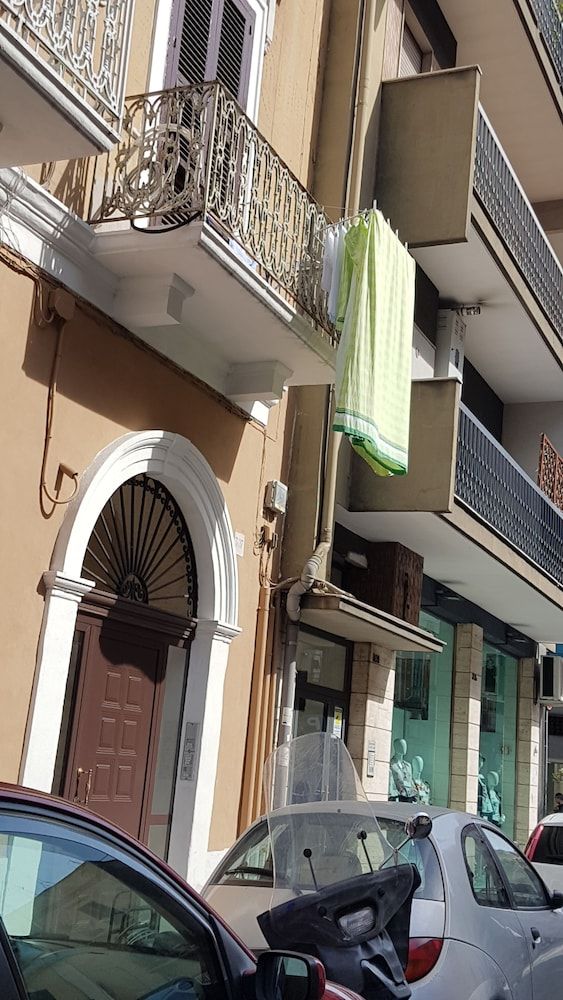 undefined Dante Home 3