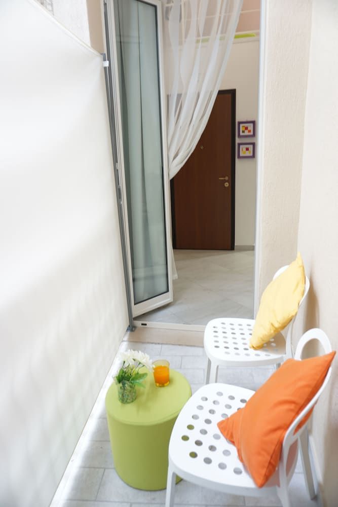 Dante Home Duplex (2) 14