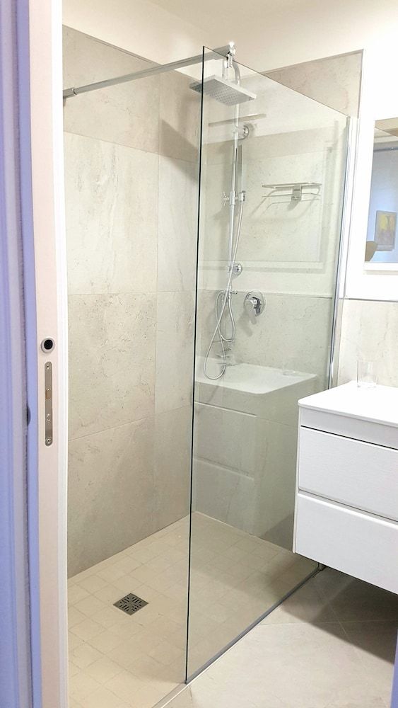 Dante Home Duplex (2) 8