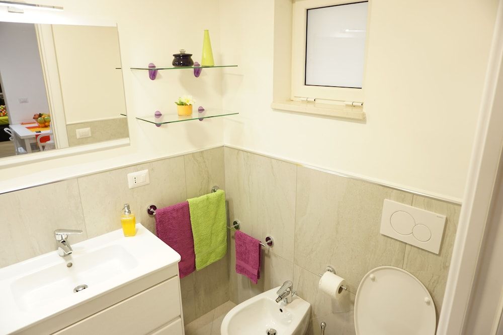 Dante Home Duplex (2) 10