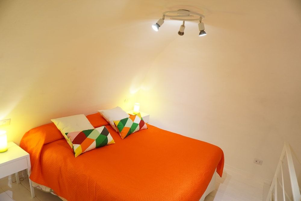 Dante Home Duplex (2) 4