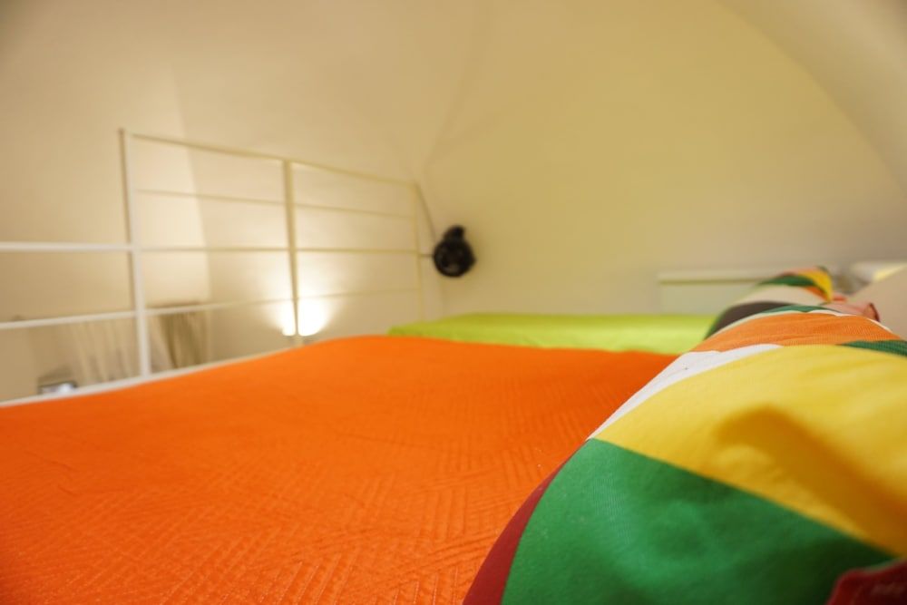 Dante Home Duplex (2)