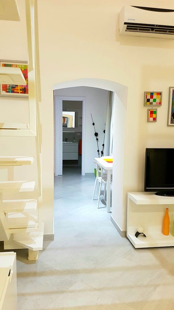 Dante Home Duplex (2) 13