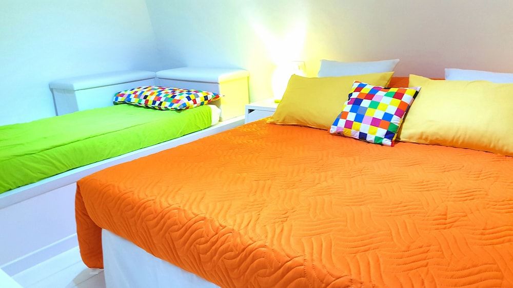 undefined Dante Home 2