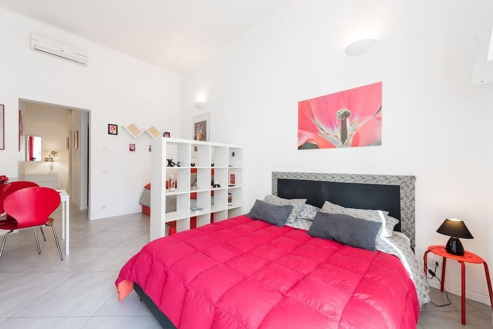 undefined A Due Passi dal Centro 2