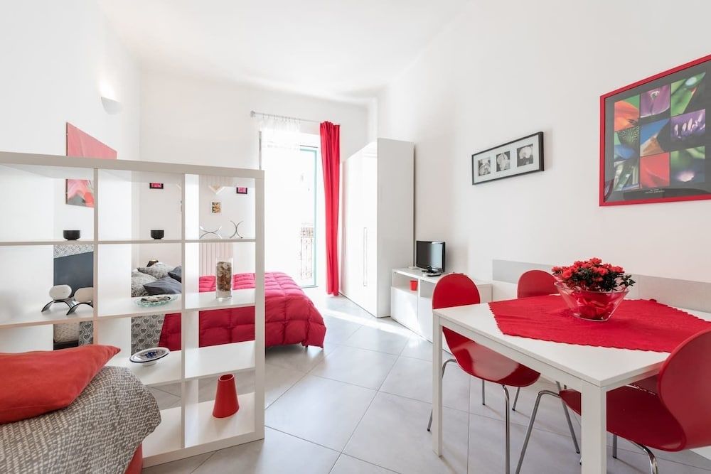 undefined A Due Passi dal Centro 7