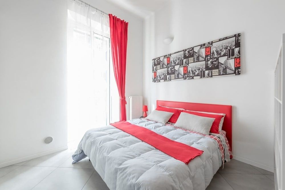 undefined A Due Passi dal Centro 5