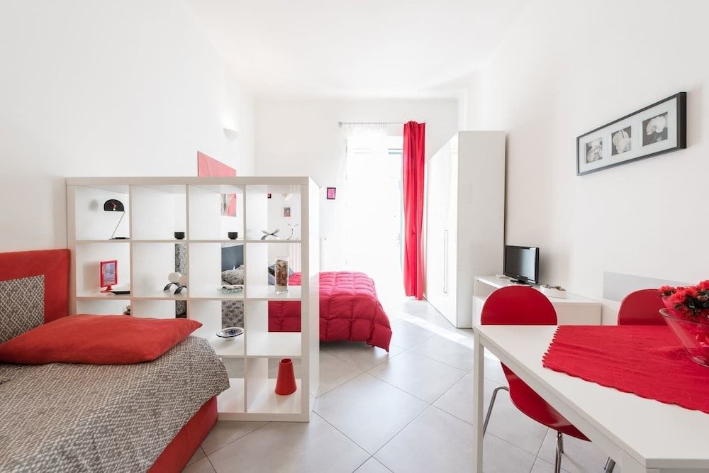 undefined A Due Passi dal Centro 10