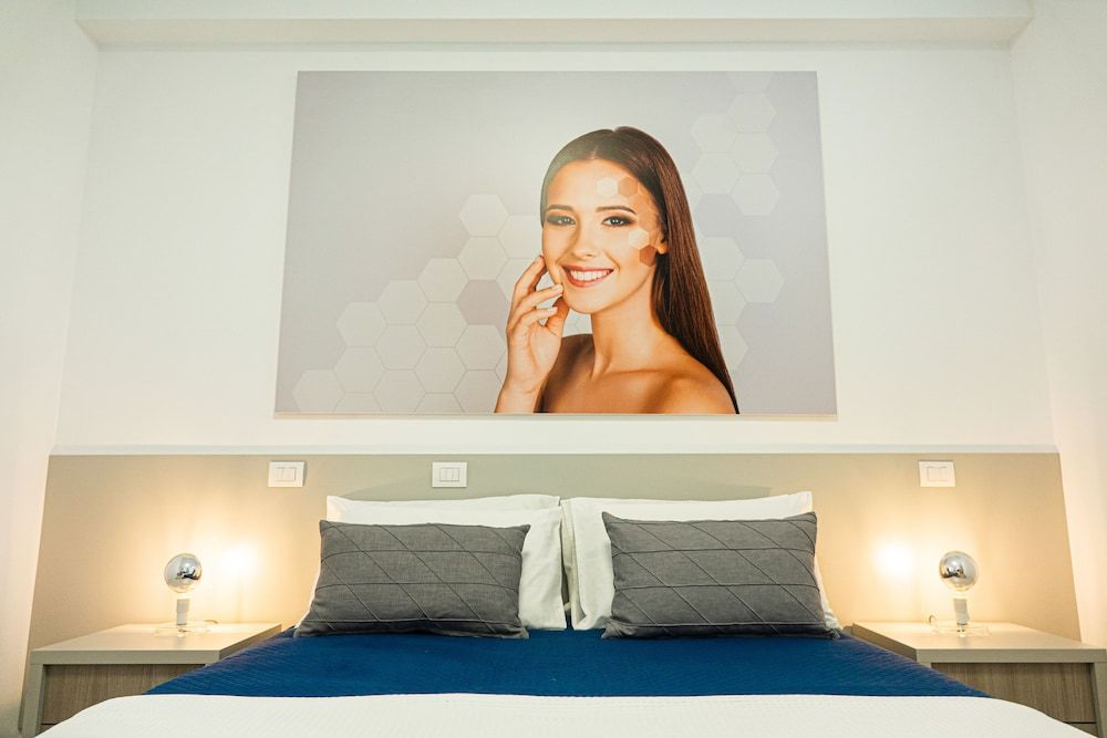 undefined BeeApartments 10