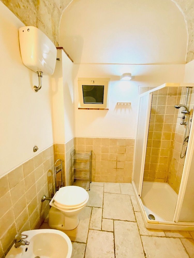 Bari Blue Sky Apartment, 2 Bedrooms 14