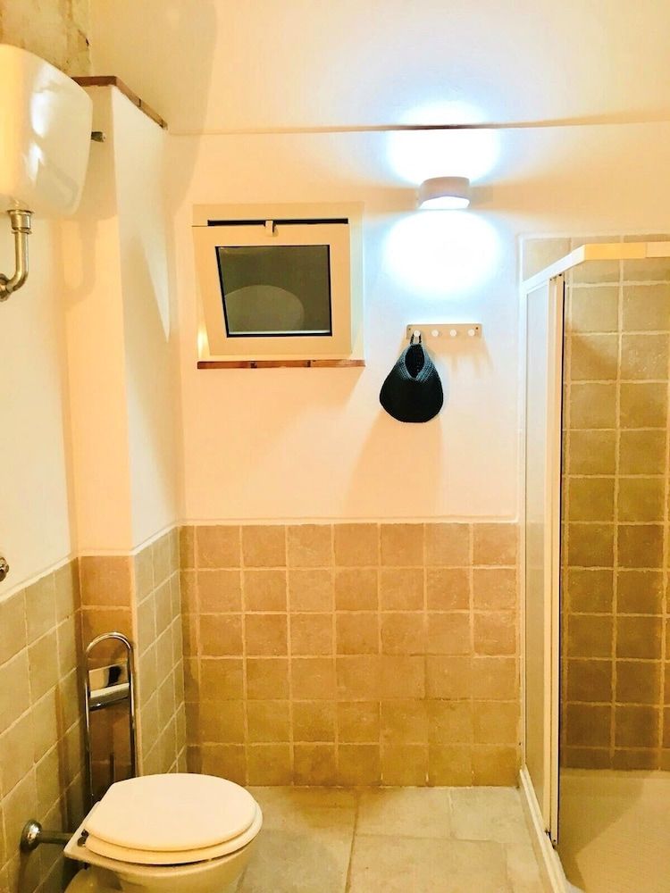 Bari Blue Sky Apartment, 2 Bedrooms 13