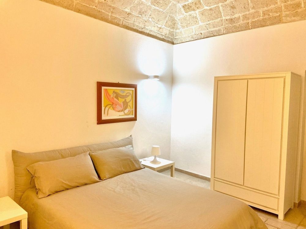 undefined Bari Blue Sky 6