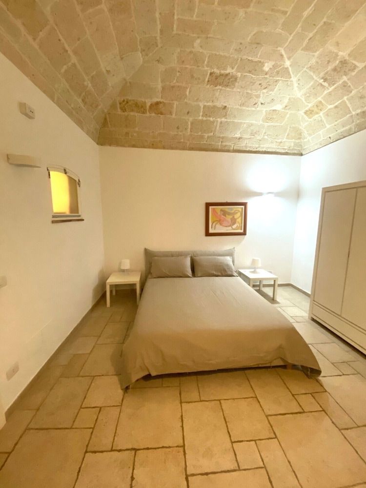 undefined Bari Blue Sky 7