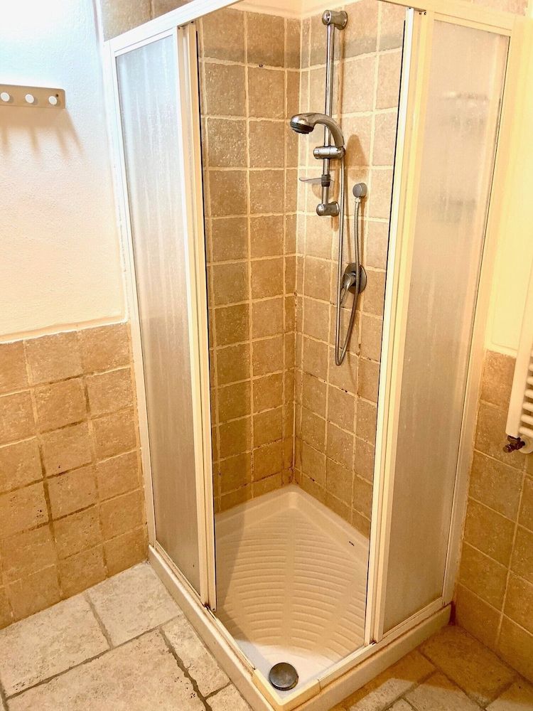 Bari Blue Sky Apartment, 2 Bedrooms 17