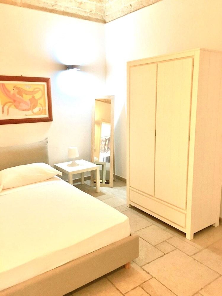 undefined Bari Blue Sky 8