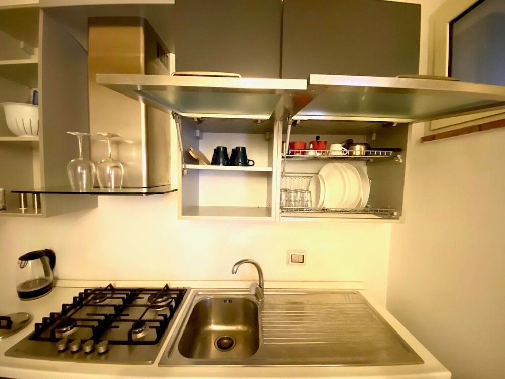 undefined Bari Blue Sky 3