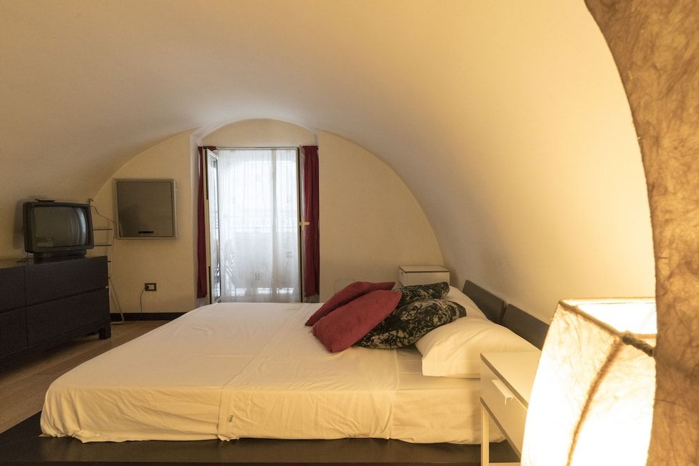 undefined Saint Nicolaus 9