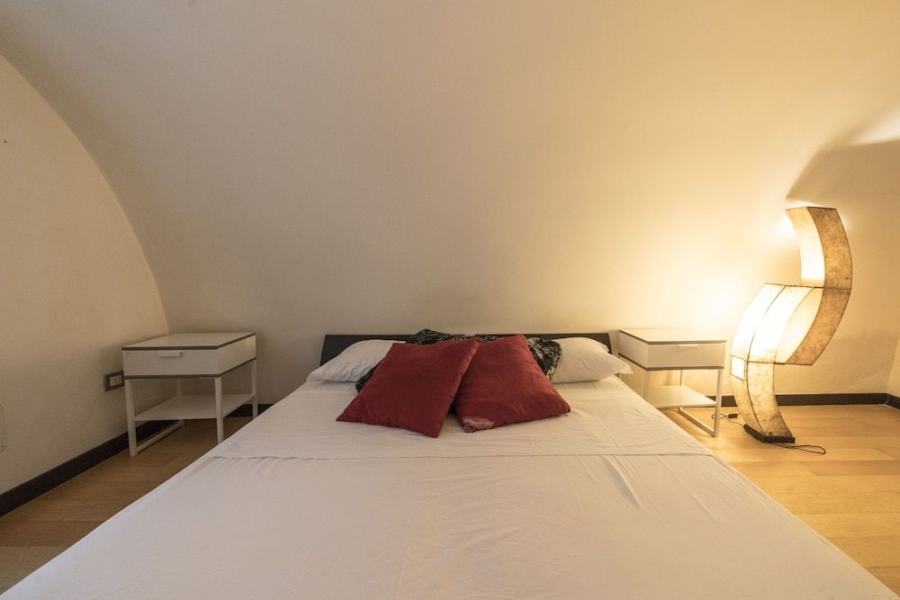 undefined Saint Nicolaus 7