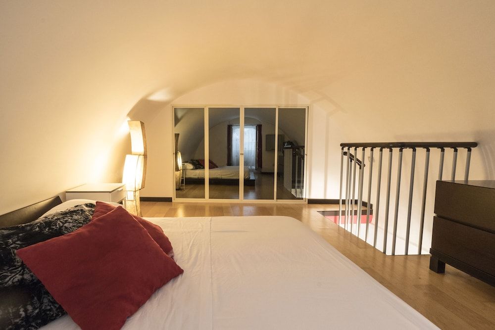 undefined Saint Nicolaus 8