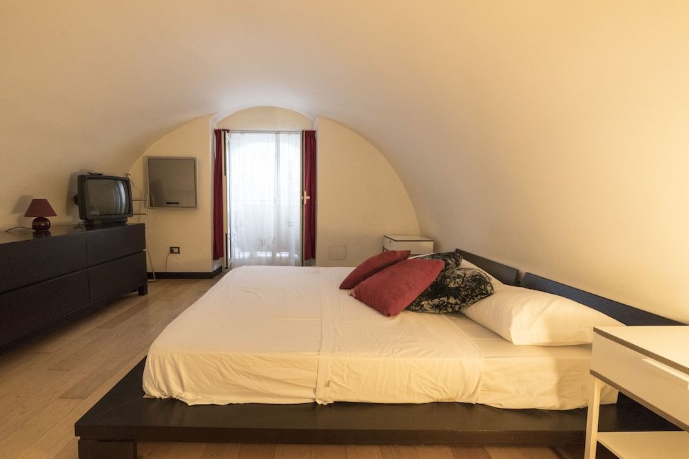 undefined Saint Nicolaus 3