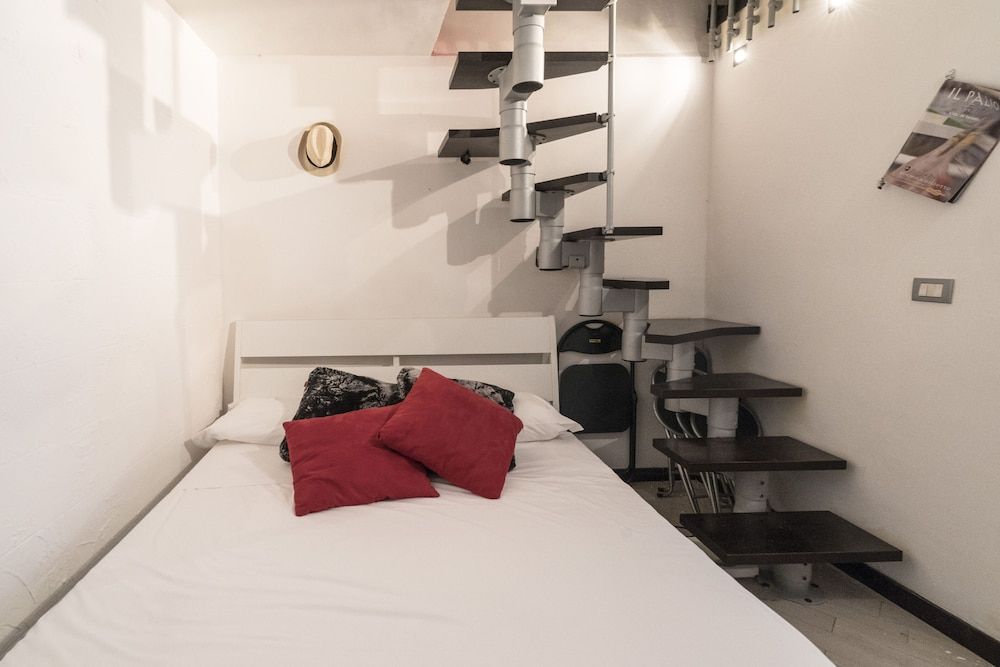 undefined Saint Nicolaus 4