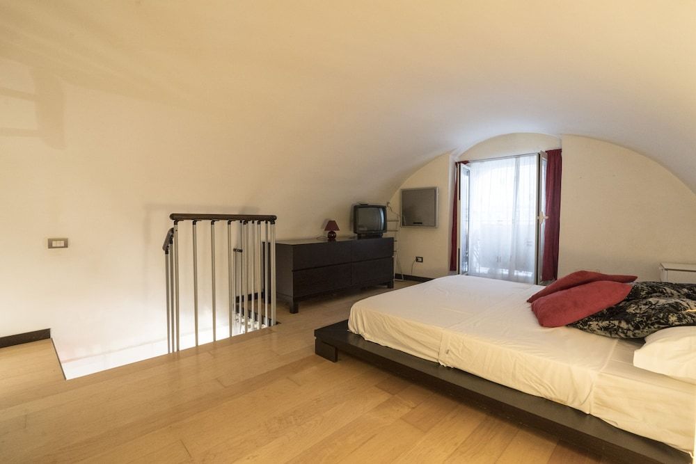 undefined Saint Nicolaus 5