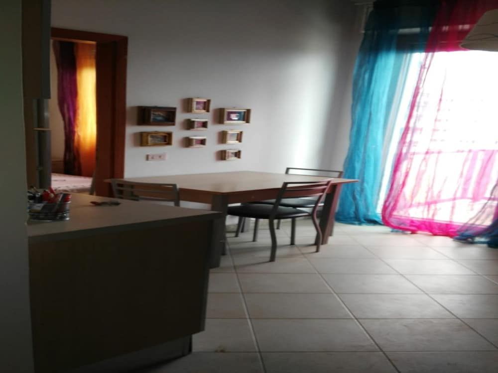 undefined Mini Apartment in Bari 9