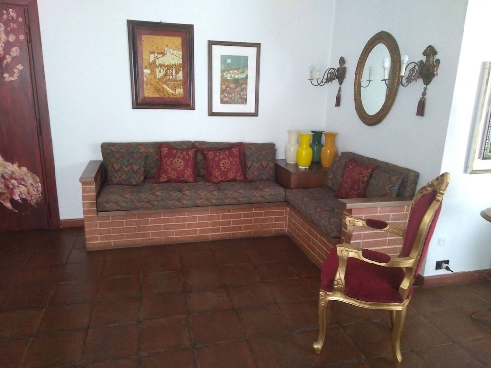 undefined Lantica Dimora - Apartment 10