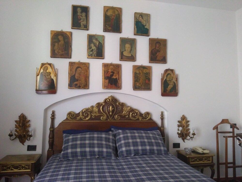 undefined Lantica Dimora - Apartment 2