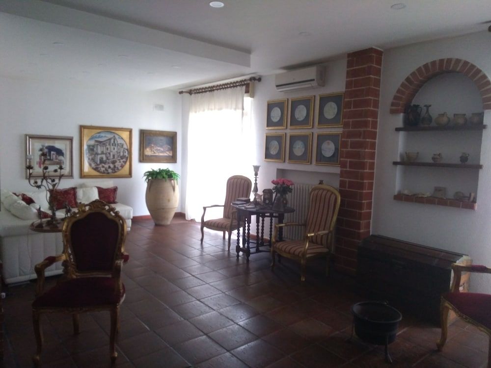 undefined Lantica Dimora - Apartment 5