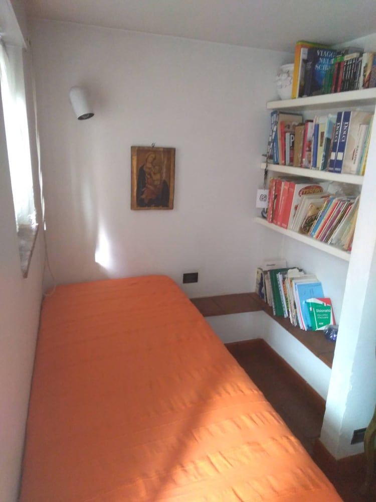 undefined Lantica Dimora - Apartment 3